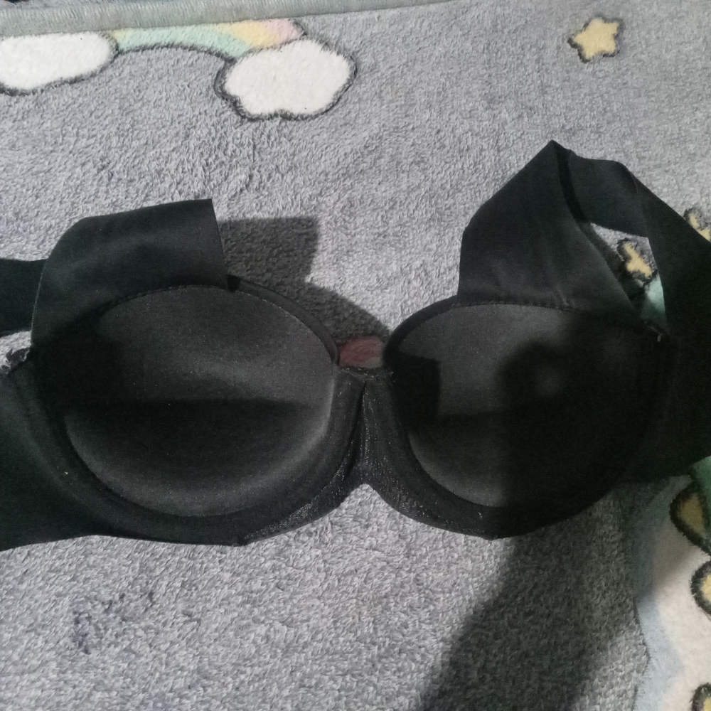 Pushup Bra - Picture 2 of 2